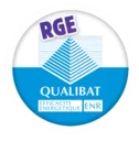 Qualibat